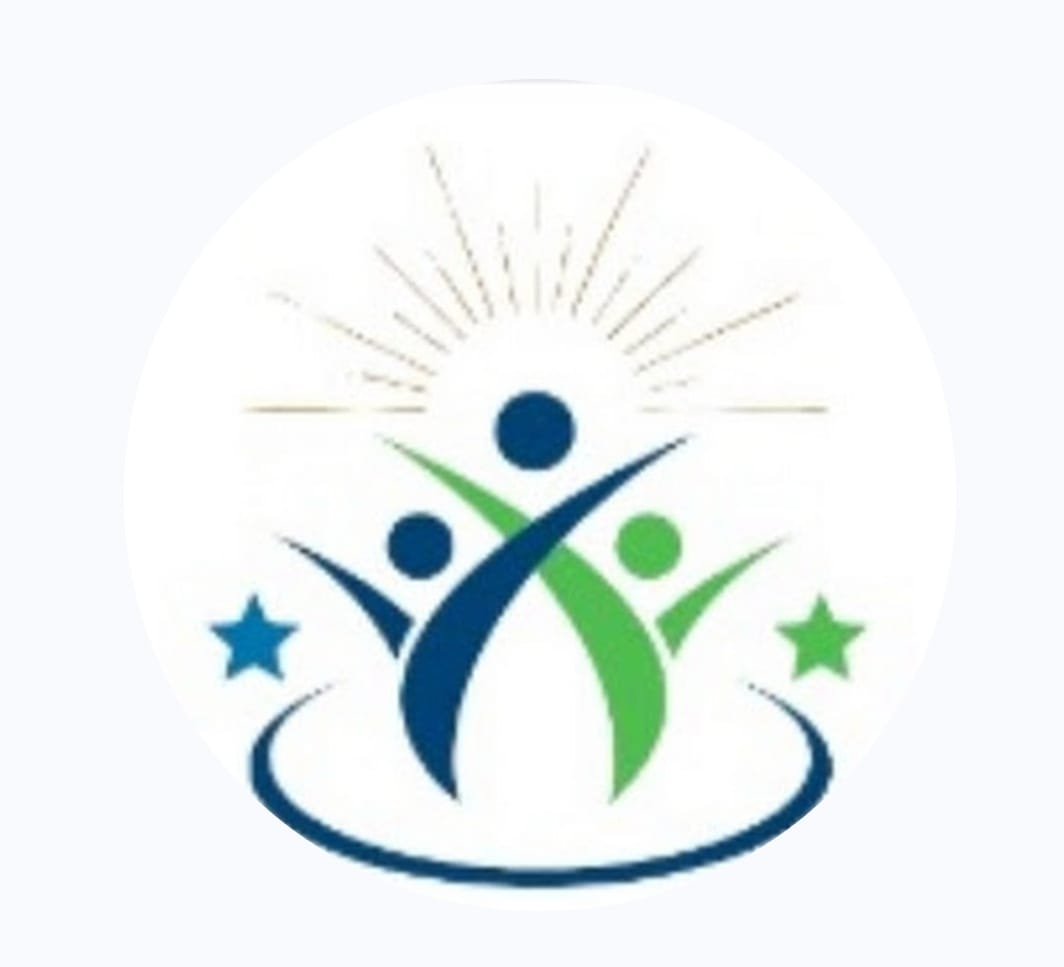 HORIZON EDUKASI PRIMA INDONESIA